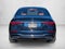 2022 Mercedes-Benz S-Class S 580 4MATIC® Sedan