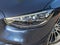 2022 Mercedes-Benz S-Class S 580 4MATIC® Sedan