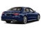 2022 Mercedes-Benz S-Class S 580 4MATIC® Sedan
