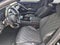 2023 Mercedes-Benz S-Class S 580 4MATIC® Sedan