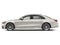 2021 Mercedes-Benz S-Class S 580 4MATIC® Sedan