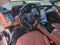 2022 Mercedes-Benz S-Class Maybach S 580 4MATIC® Sedan