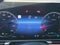 2022 Mercedes-Benz S-Class Maybach S 580 4MATIC® Sedan