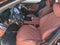 2022 Mercedes-Benz S-Class Maybach S 580 4MATIC® Sedan
