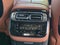 2022 Mercedes-Benz S-Class Maybach S 580 4MATIC® Sedan