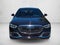 2022 Mercedes-Benz S-Class Maybach S 580 4MATIC® Sedan