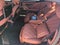 2022 Mercedes-Benz S-Class Maybach S 580 4MATIC® Sedan