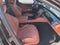 2022 Mercedes-Benz S-Class Maybach S 580 4MATIC® Sedan