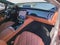 2022 Mercedes-Benz S-Class Maybach S 580 4MATIC® Sedan