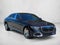 2022 Mercedes-Benz S-Class Maybach S 580 4MATIC® Sedan