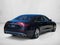 2022 Mercedes-Benz S-Class Maybach S 580 4MATIC® Sedan
