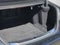 2022 Mercedes-Benz S-Class Maybach S 580 4MATIC® Sedan