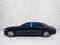 2022 Mercedes-Benz S-Class Maybach S 580 4MATIC® Sedan