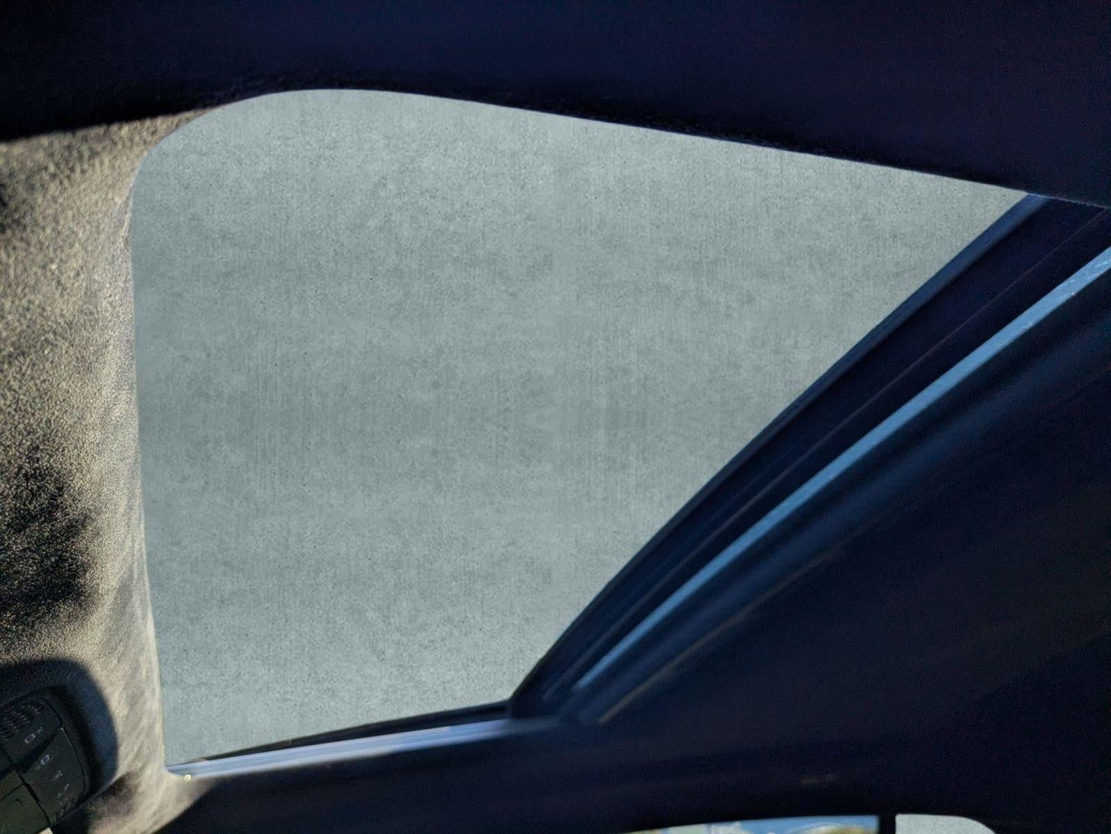 2023 Mercedes-Benz AMG® GT AMG® GT 53 4-Door Coupe