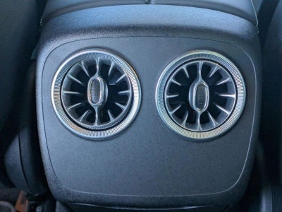 2023 Mercedes-Benz AMG® GT AMG® GT 53 4-Door Coupe