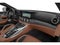 2023 Mercedes-Benz AMG® GT AMG® GT 53 4-Door Coupe