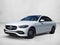 2026 Mercedes-Benz C-Class C 300 Sedan