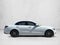 2026 Mercedes-Benz C-Class C 300 Sedan