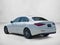 2026 Mercedes-Benz C-Class C 300 Sedan