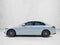 2026 Mercedes-Benz C-Class C 300 Sedan