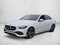 2023 Mercedes-Benz C-Class C 300 Sedan