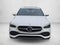 2023 Mercedes-Benz C-Class C 300 Sedan