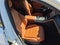 2023 Mercedes-Benz C-Class C 300 Sedan