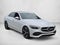 2023 Mercedes-Benz C-Class C 300 Sedan
