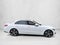 2023 Mercedes-Benz C-Class C 300 Sedan