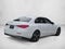 2023 Mercedes-Benz C-Class C 300 Sedan