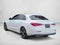 2023 Mercedes-Benz C-Class C 300 Sedan
