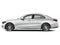 2023 Mercedes-Benz C-Class C 300 Sedan