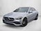 2024 Mercedes-Benz C-Class C 300 Sedan