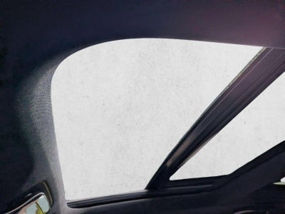 2024 Mercedes-Benz C-Class C 300 Sedan