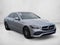 2024 Mercedes-Benz C-Class C 300 Sedan