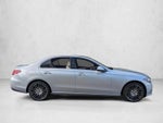 2024 Mercedes-Benz C-Class C 300 Sedan