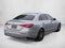 2024 Mercedes-Benz C-Class C 300 Sedan