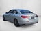 2024 Mercedes-Benz C-Class C 300 Sedan