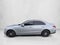 2024 Mercedes-Benz C-Class C 300 Sedan