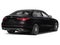 2024 Mercedes-Benz C-Class C 300 Sedan