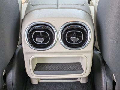 2024 Mercedes-Benz C-Class C 300 Sedan
