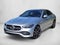 2026 Mercedes-Benz C-Class C 300 Sedan