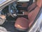 2026 Mercedes-Benz C-Class C 300 Sedan