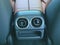 2026 Mercedes-Benz C-Class C 300 Sedan