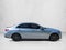 2026 Mercedes-Benz C-Class C 300 Sedan