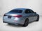 2026 Mercedes-Benz C-Class C 300 Sedan