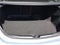 2026 Mercedes-Benz C-Class C 300 Sedan