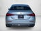 2026 Mercedes-Benz C-Class C 300 Sedan
