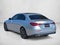 2026 Mercedes-Benz C-Class C 300 Sedan