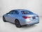 2026 Mercedes-Benz C-Class C 300 Sedan